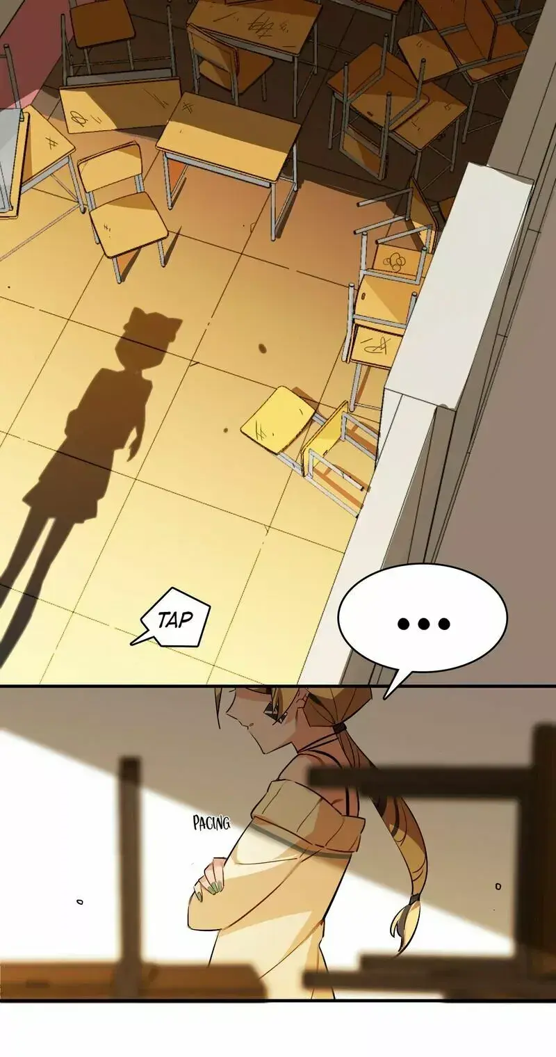 Capitulo 33 page 48