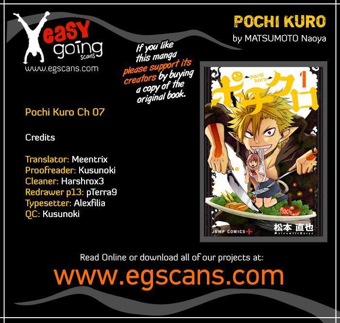 Capitulo 7 page 17