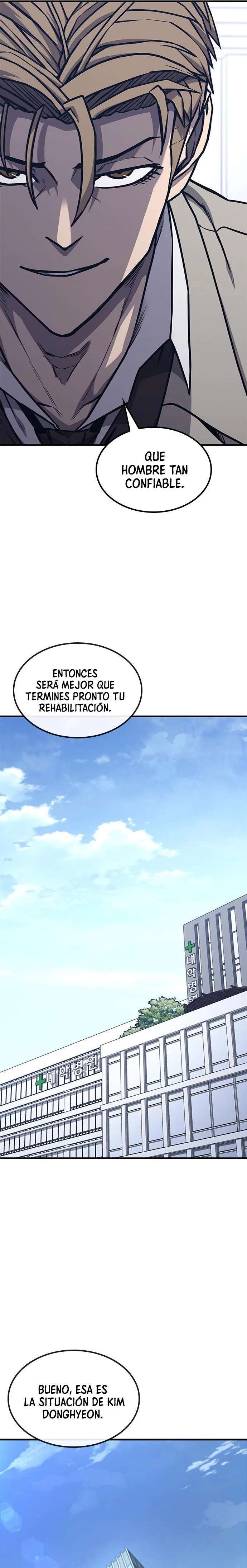 Capitulo 22 page 11