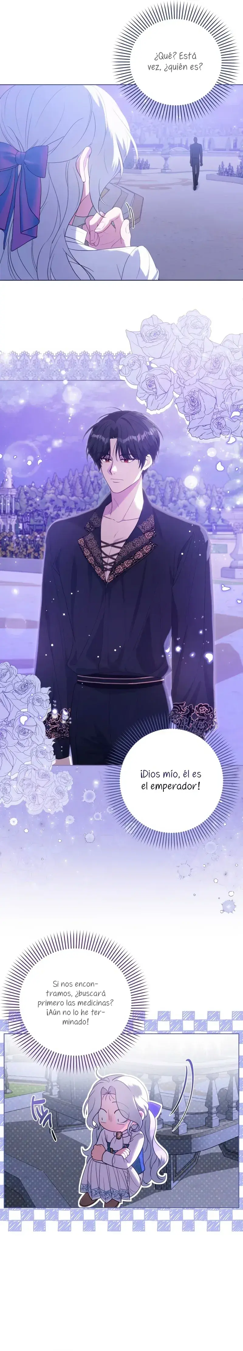 Capitulo 3 page 28
