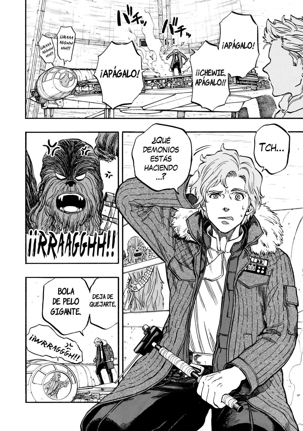 Capitulo 0.10 page 14