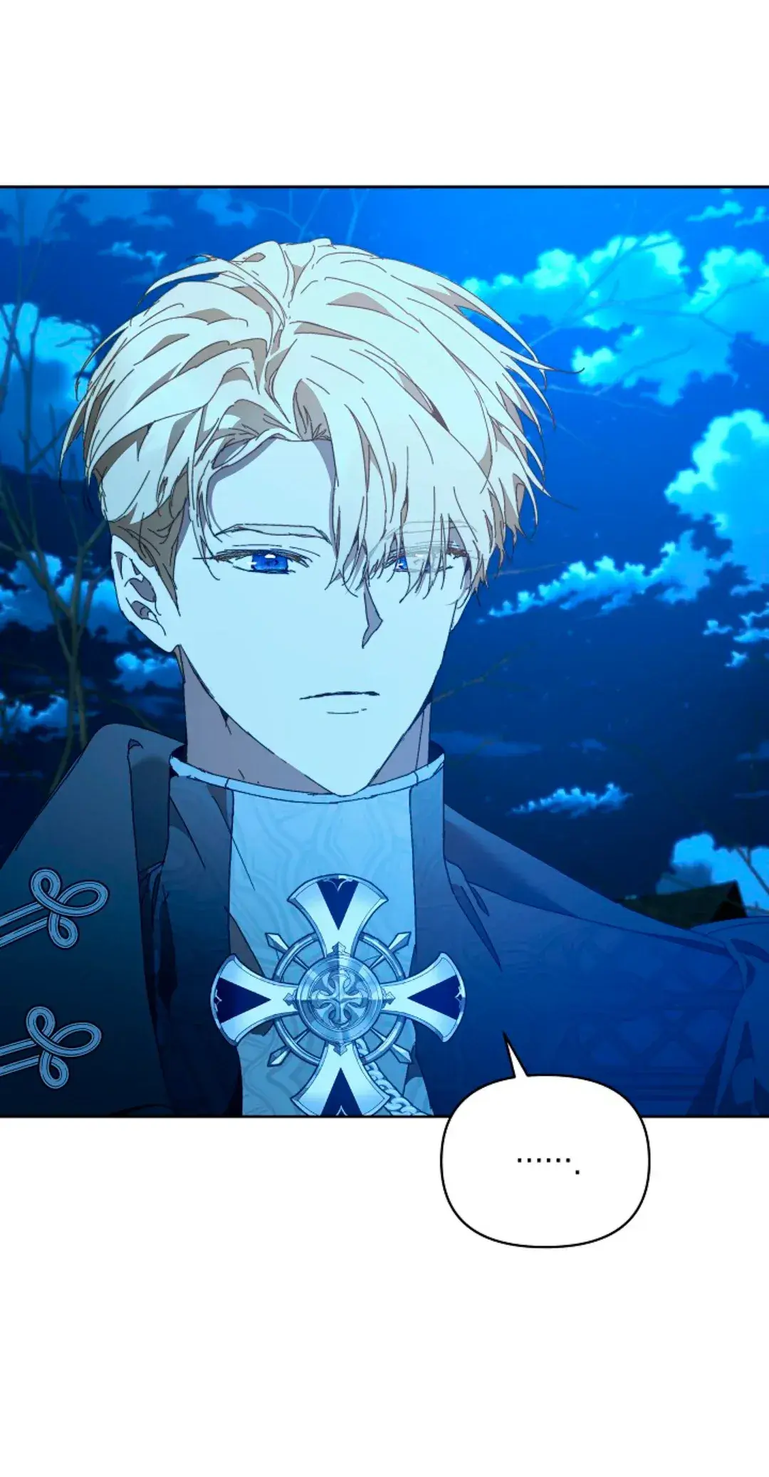 Capitulo 92 page 94
