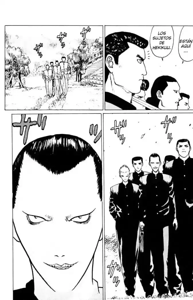 Capitulo 6 page 10
