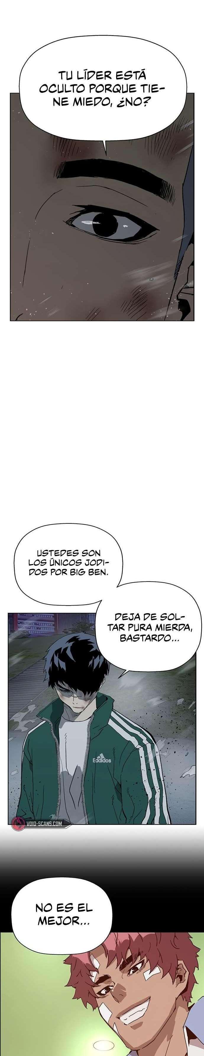 Capitulo 240 page 39