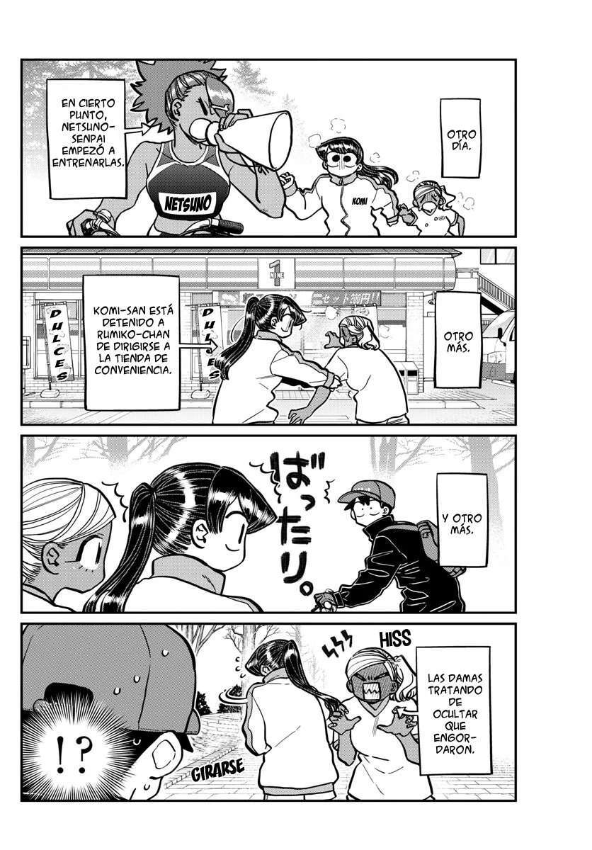Capitulo 276 page 7