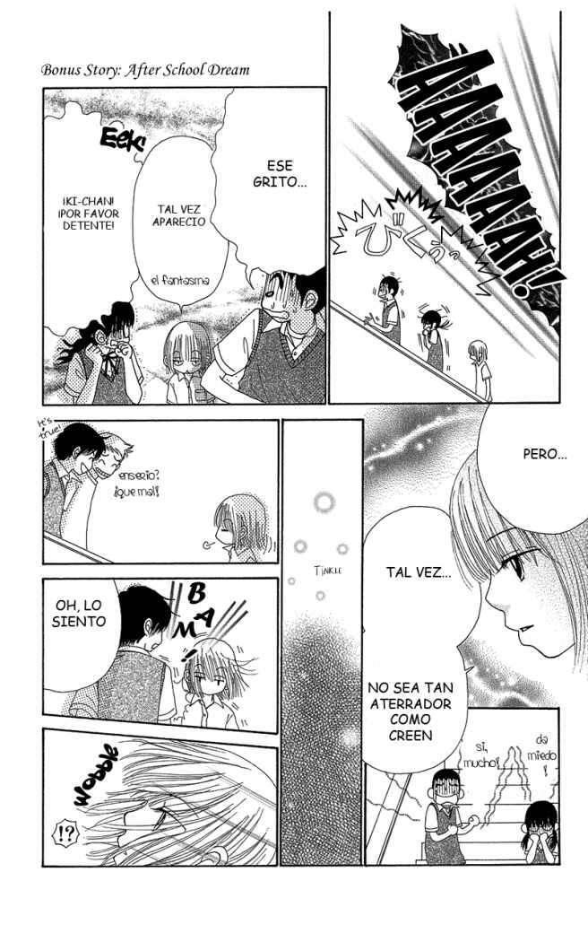 Capitulo 34 page 20