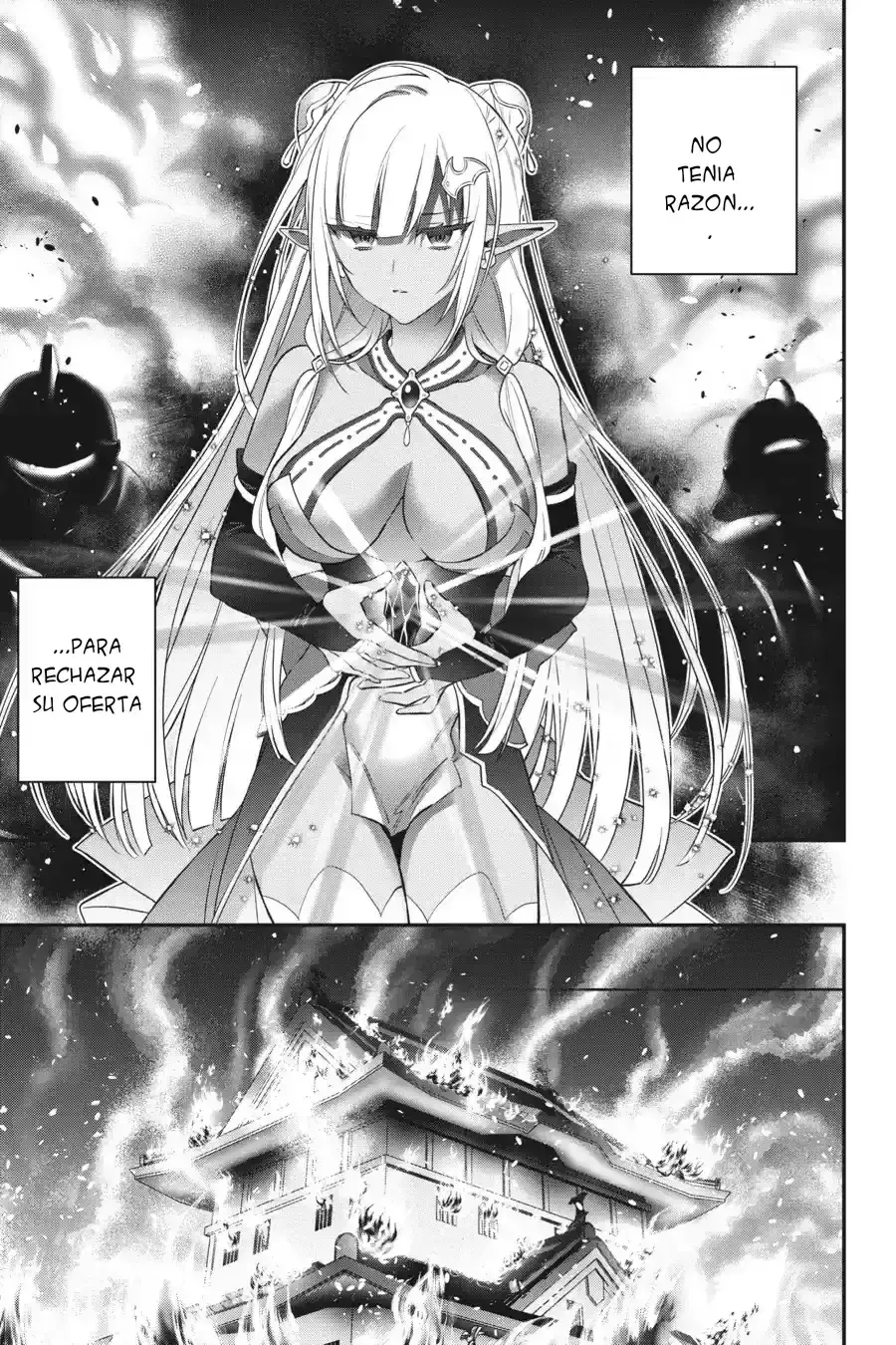 Capitulo 91 page 11