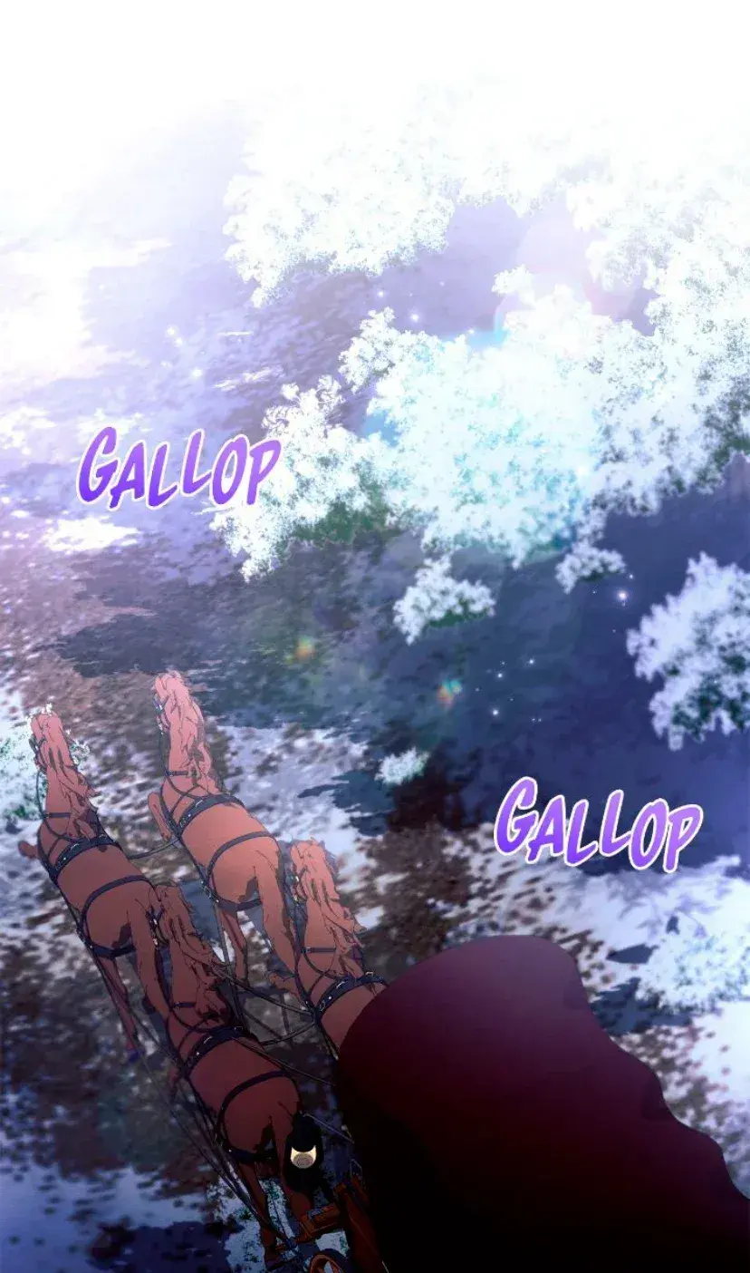 Capitulo 76 page 37