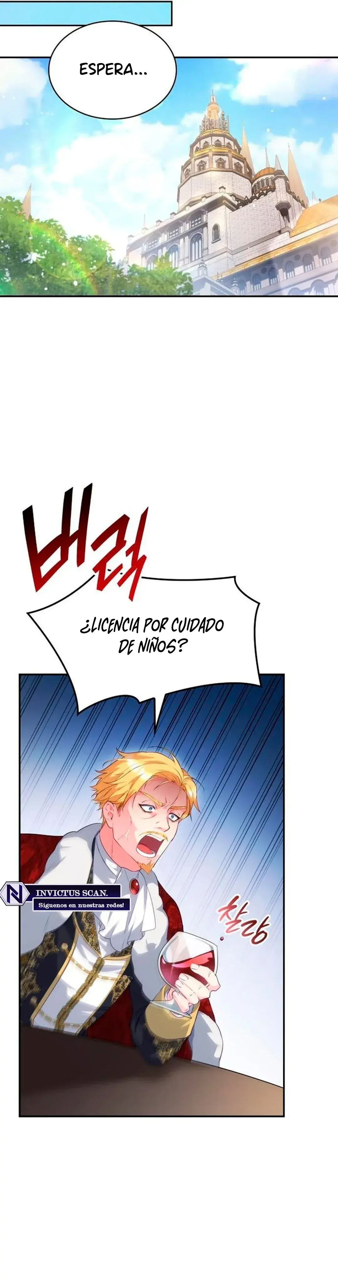 Capitulo 4 page 19