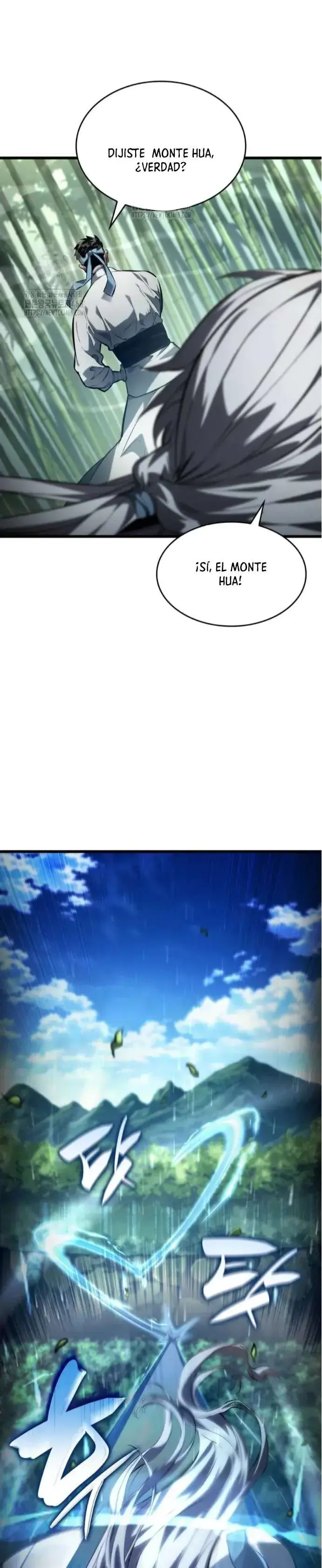 Capitulo 144 page 20