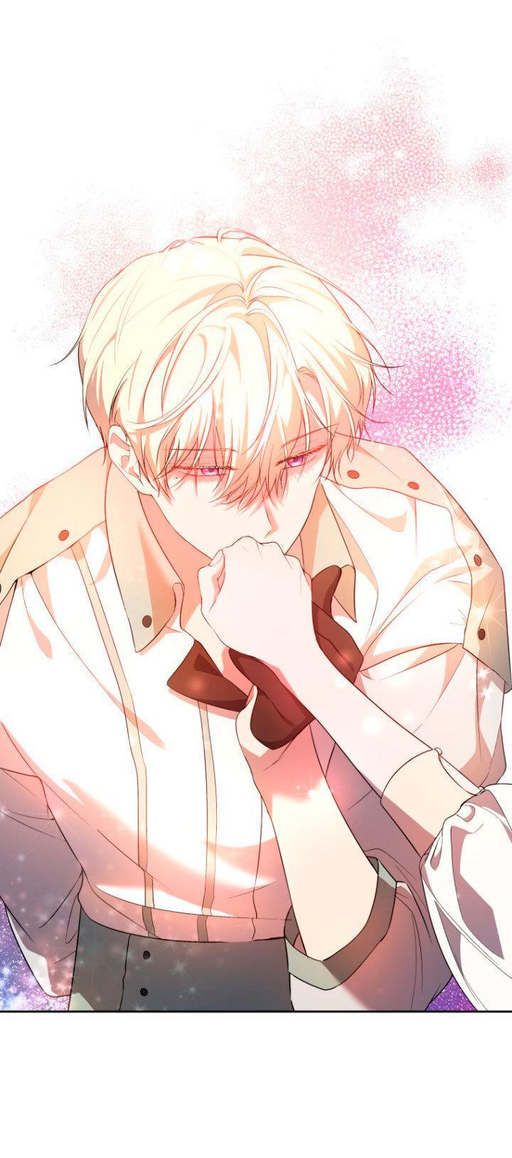 Capitulo 22 page 39