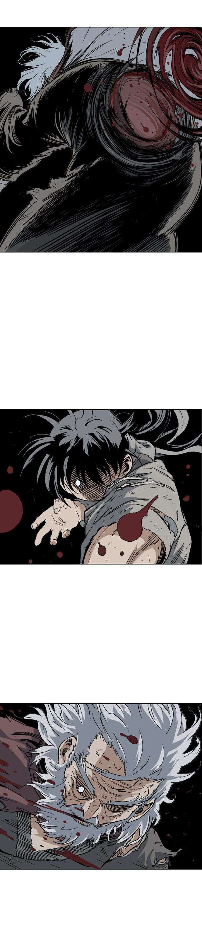 Capitulo 77 page 27