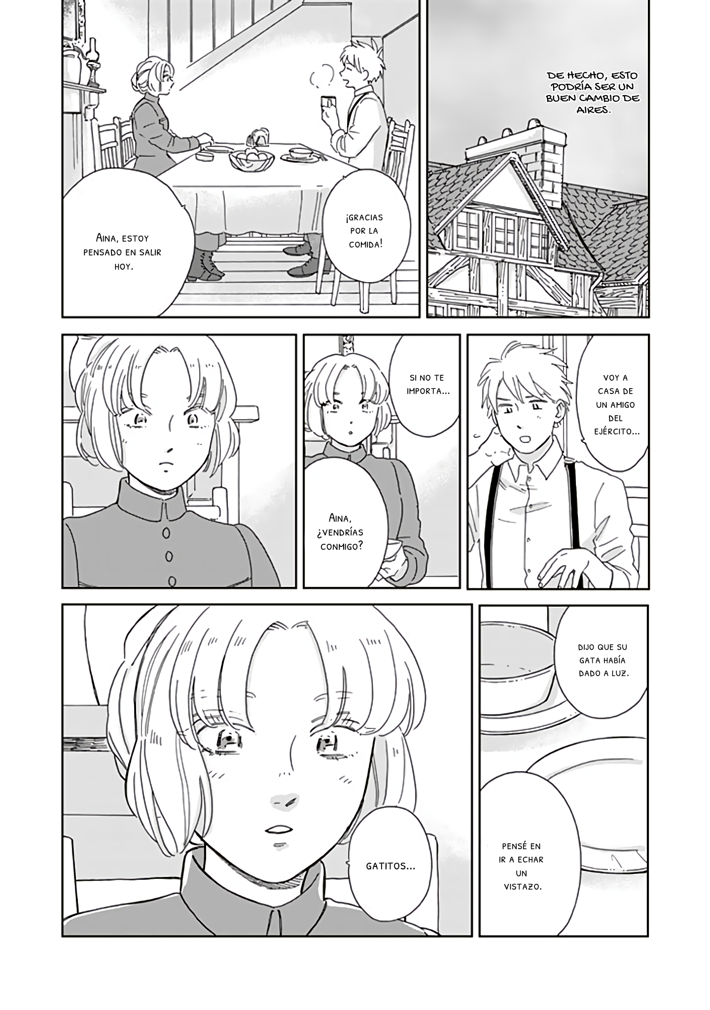 Capitulo 80 page 8