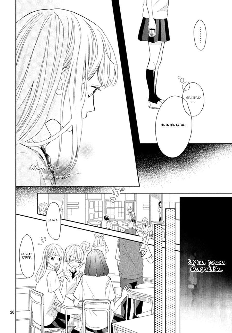 Capitulo 1 page 20