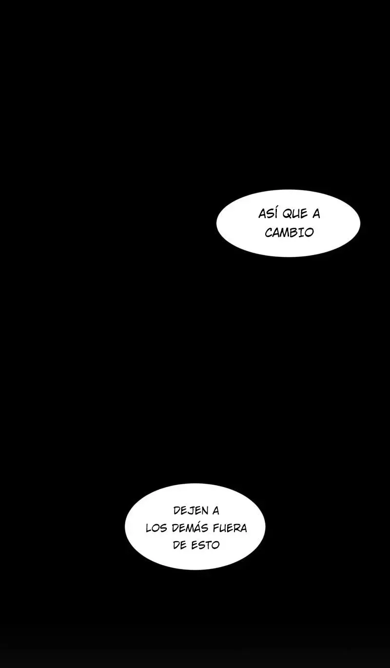 Capitulo 6 page 44