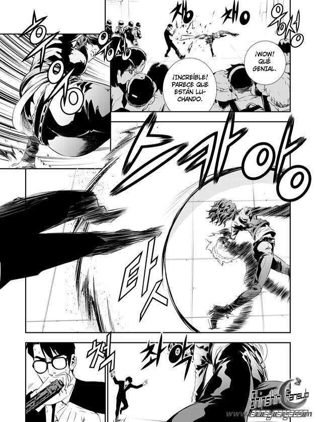 Capitulo 134 page 10