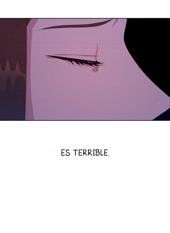 Capitulo 30 page 93