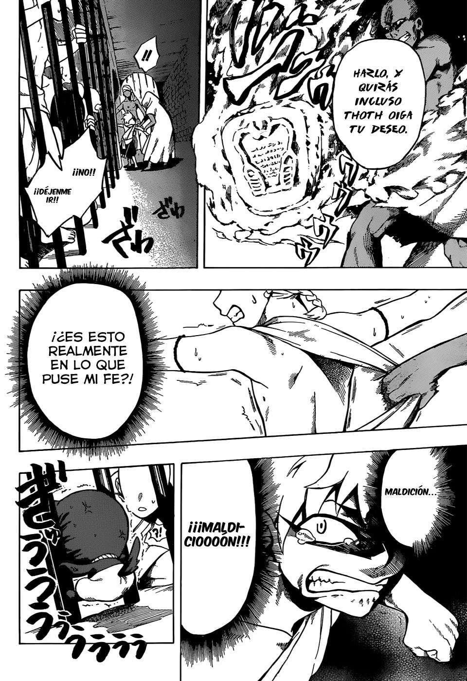Capitulo 0 page 30