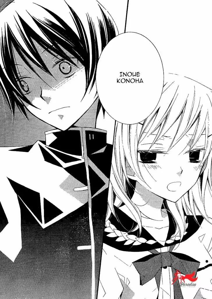 Capitulo 4 page 12