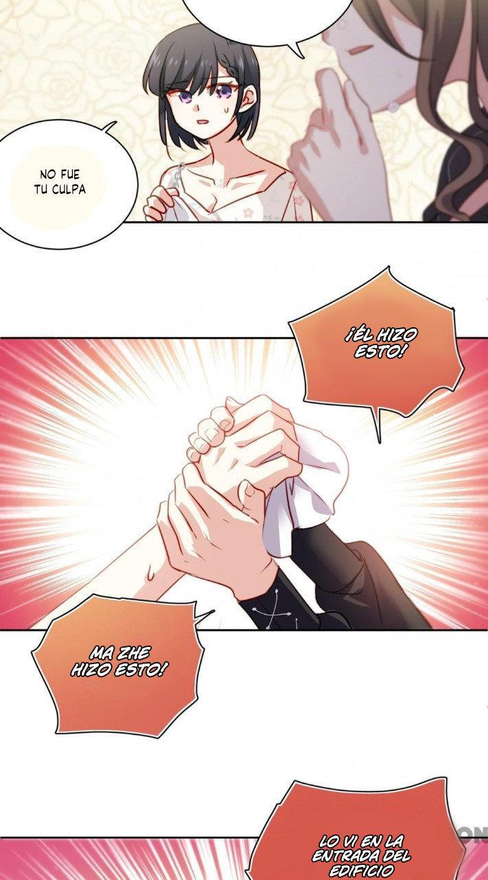Capitulo 2 page 18