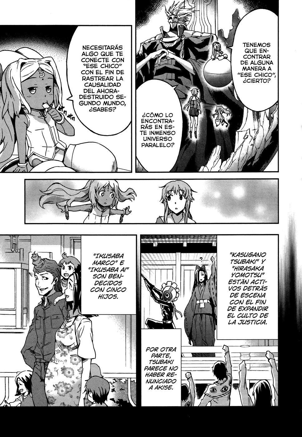Capitulo 2 page 30