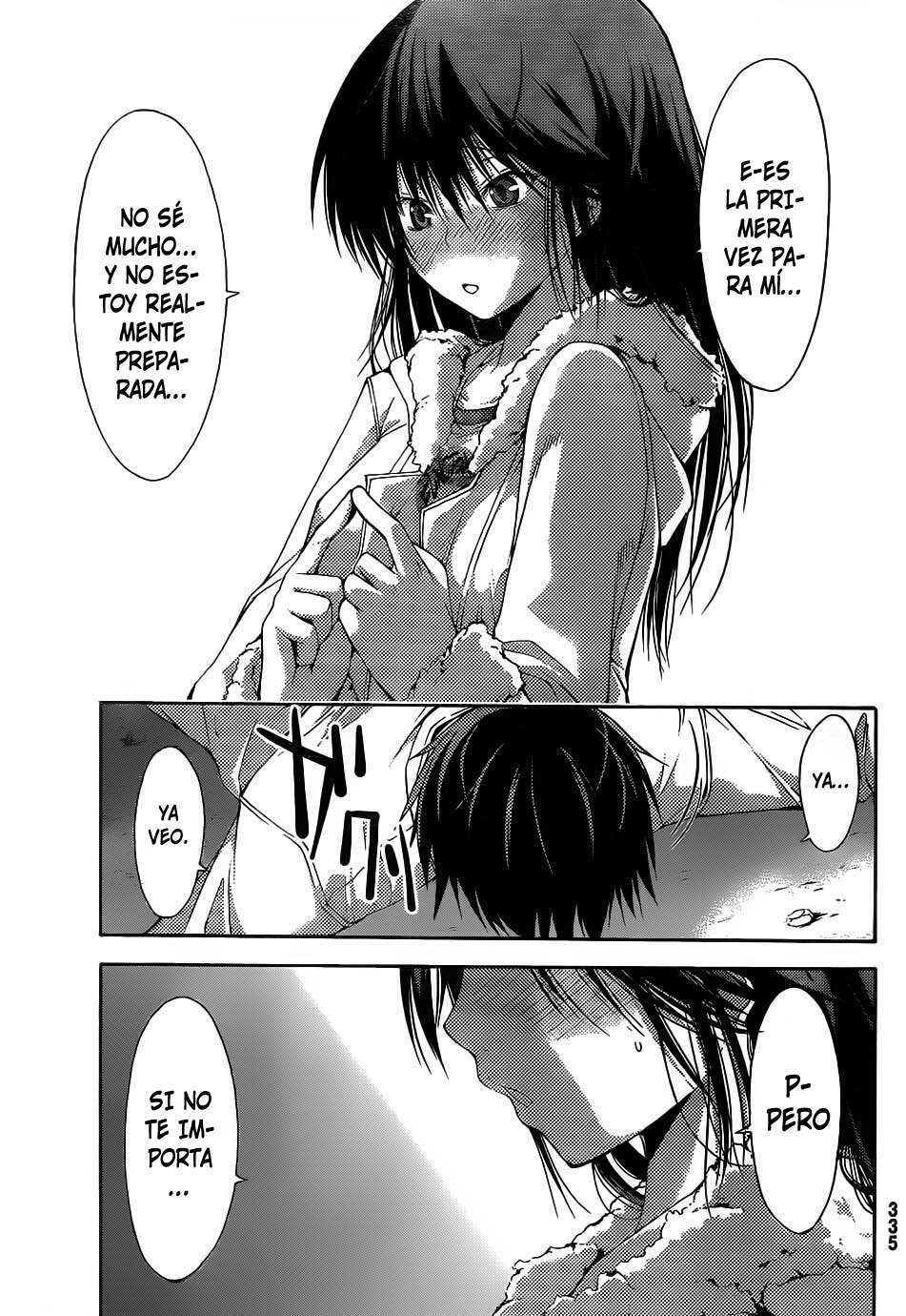 Capitulo 25 page 34