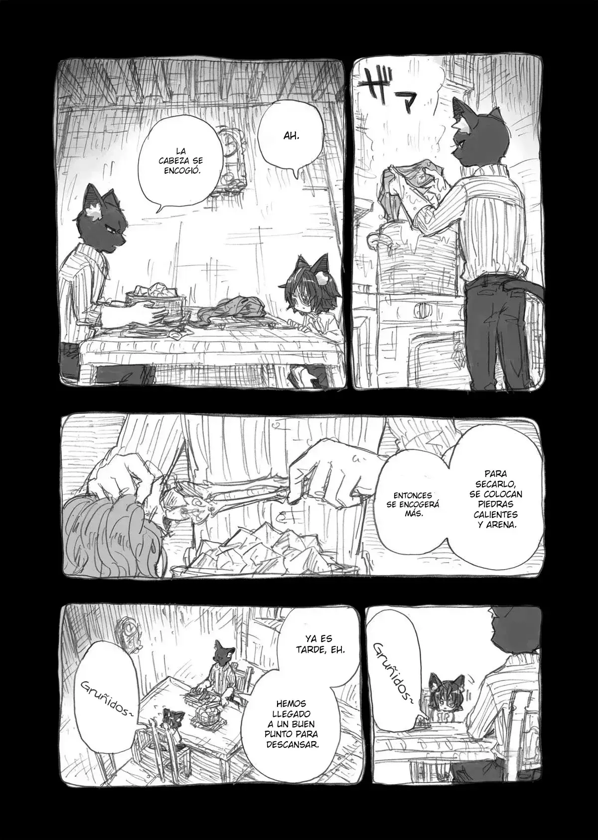 Capitulo 4 page 10