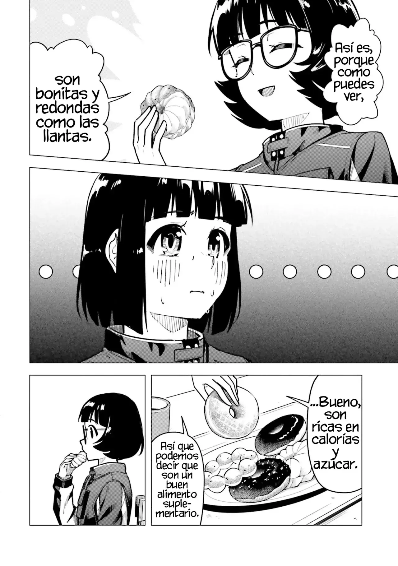 Capitulo 45 page 25