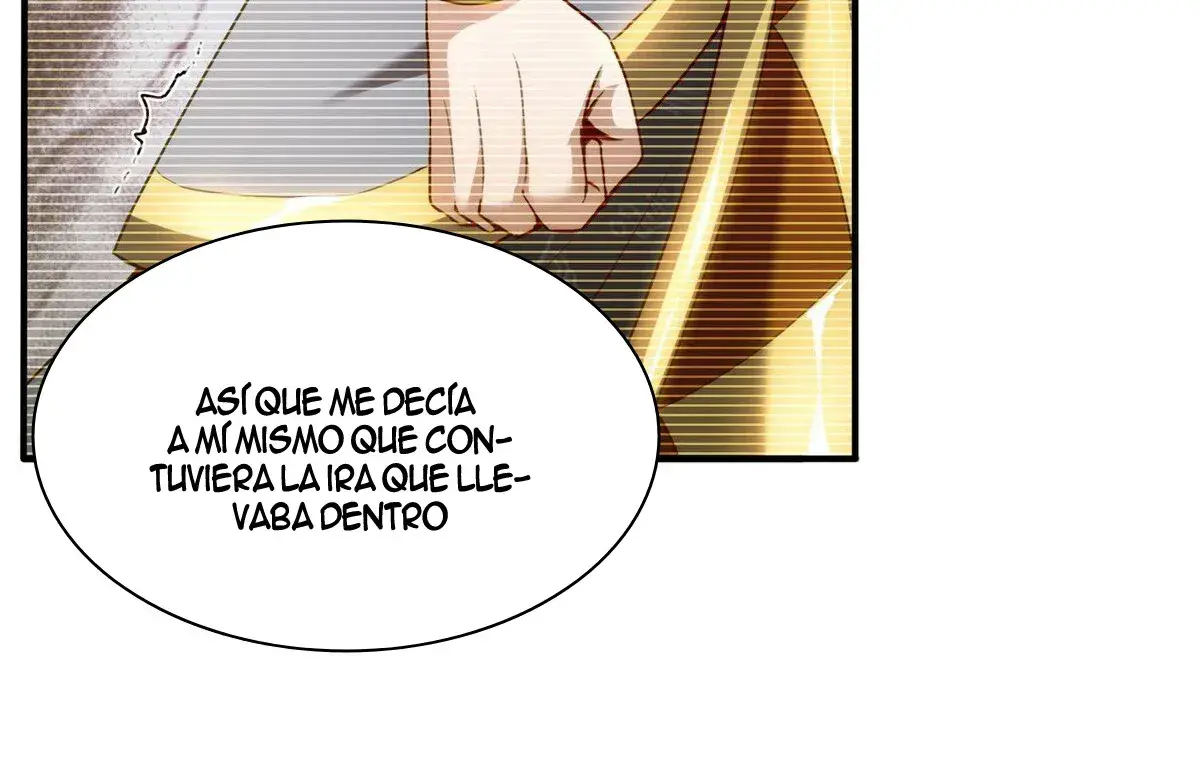Capitulo 50 page 36