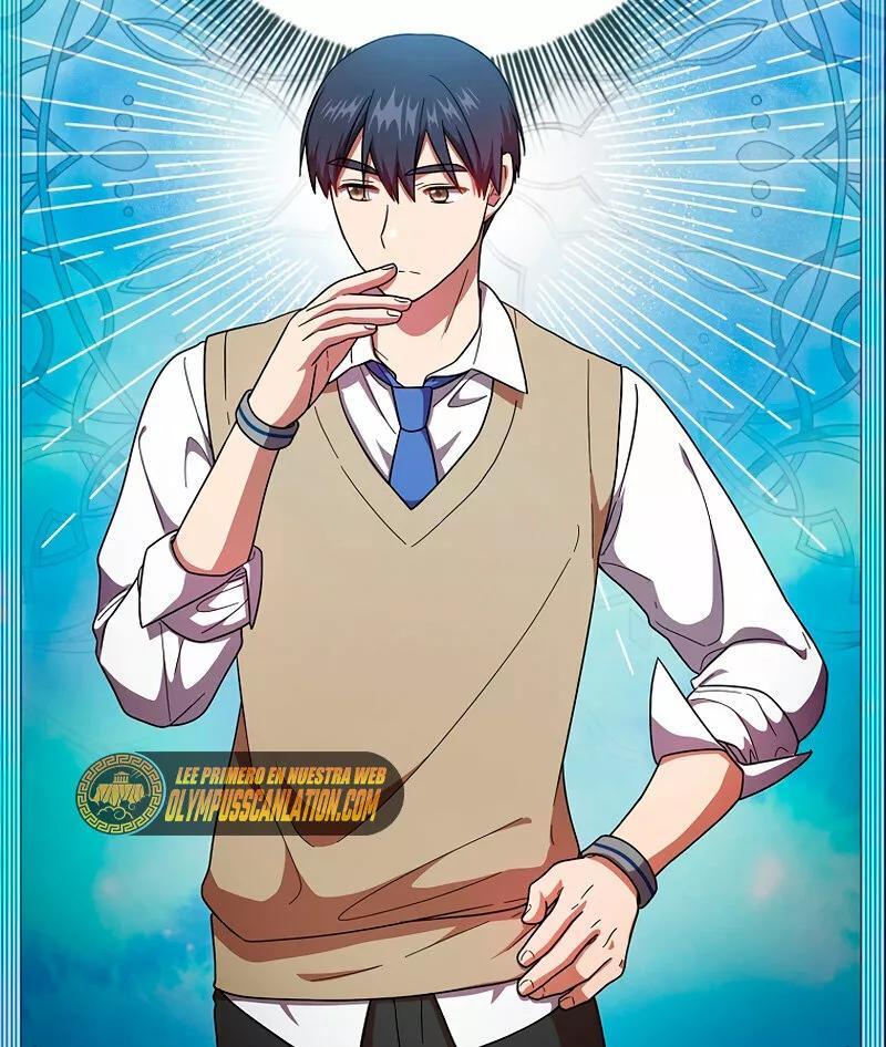 Capitulo 23 page 55