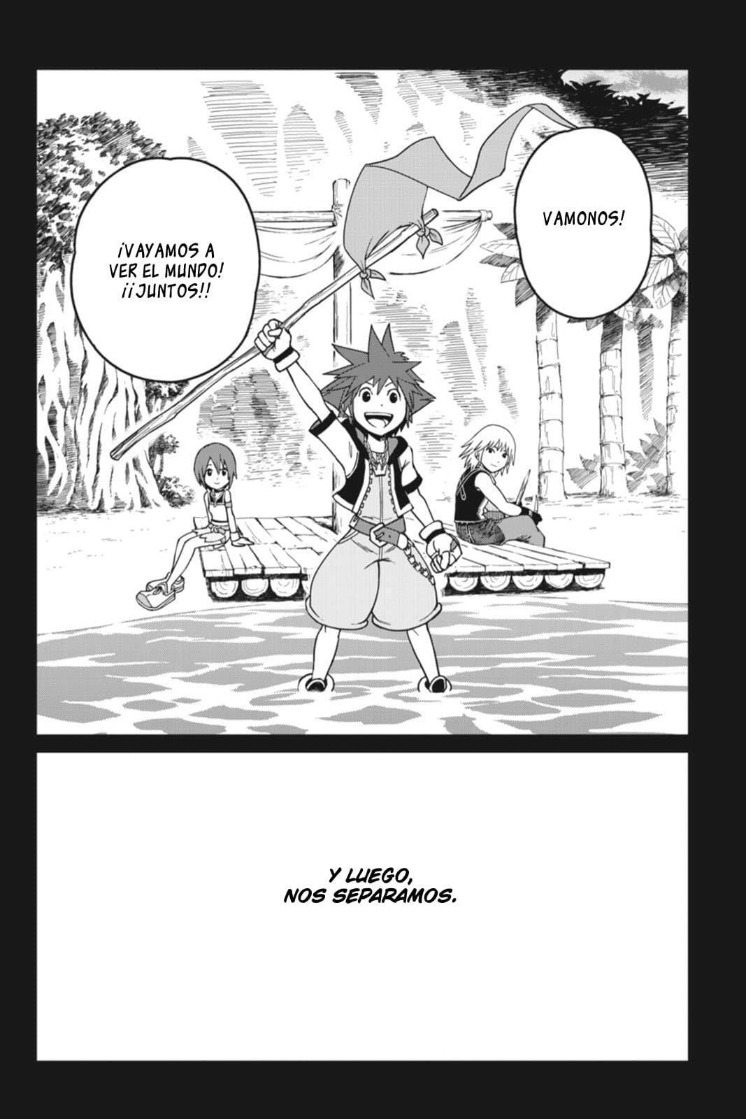 Capitulo 38 page 8