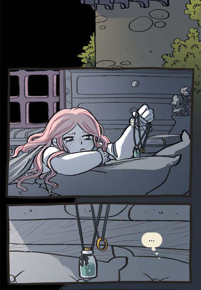 Capitulo 56 page 5