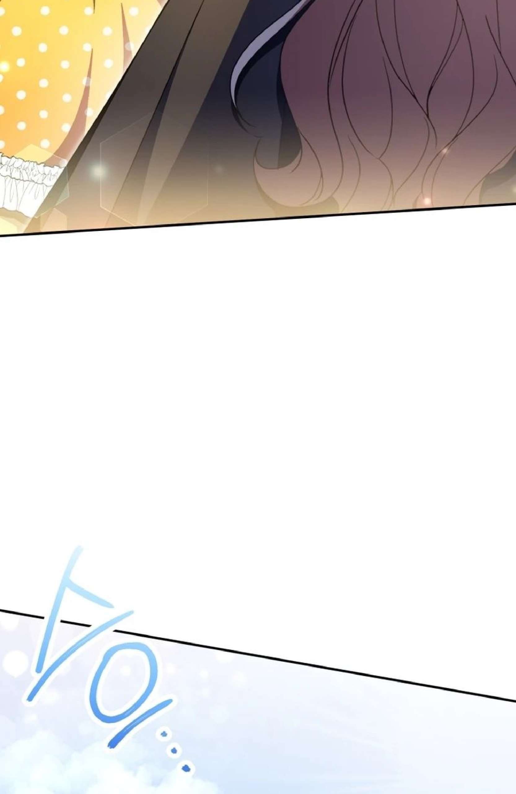 Capitulo 91 page 124