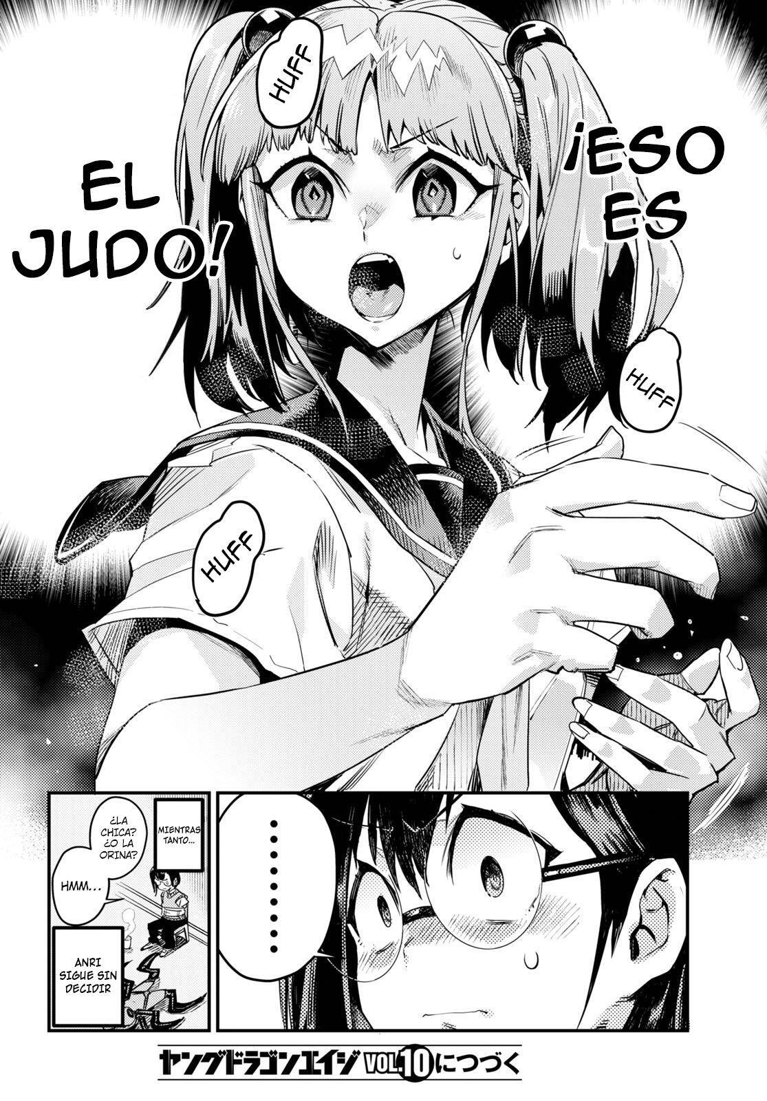 Capitulo 7 page 31