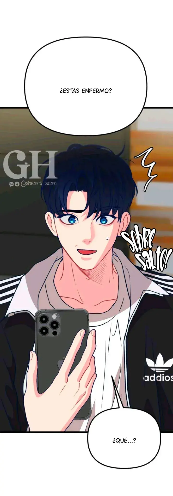 Capitulo 9 page 51
