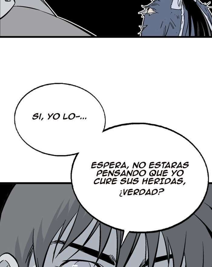 Capitulo 202 page 53