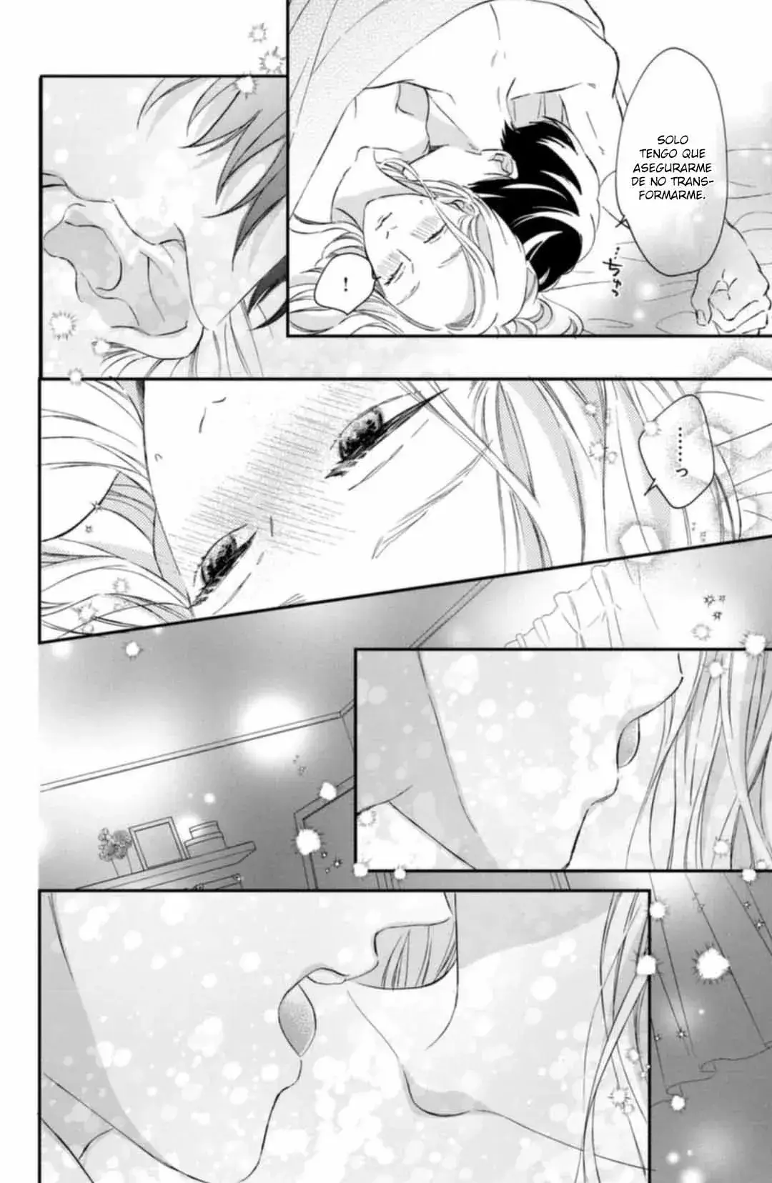 Capitulo 23 page 7
