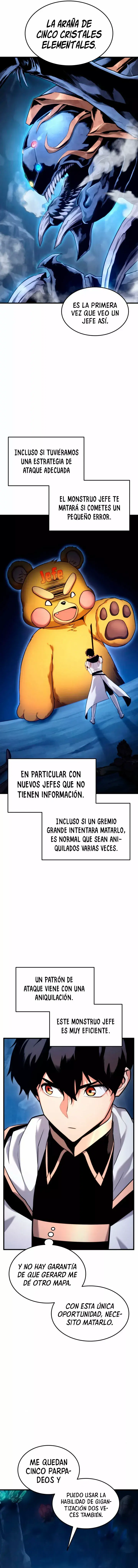 Capitulo 57 page 17