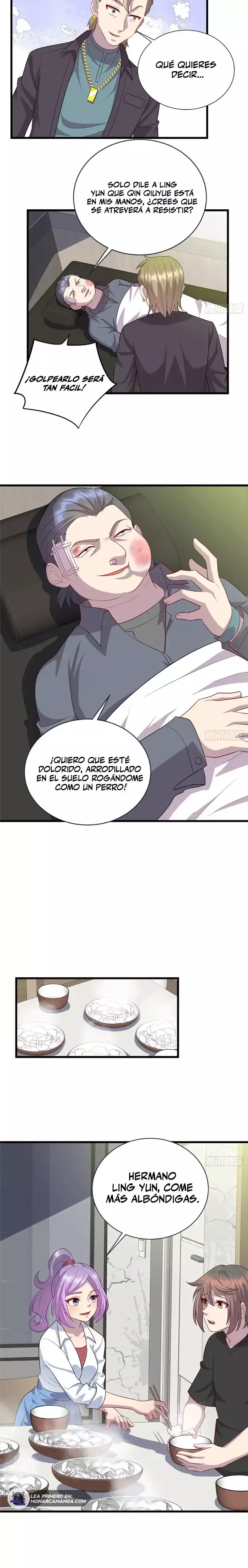 Capitulo 54 page 7