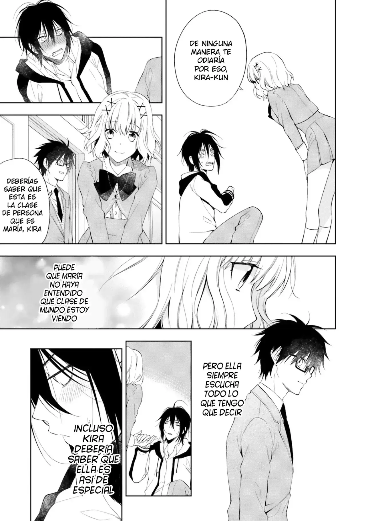 Capitulo 14 page 5