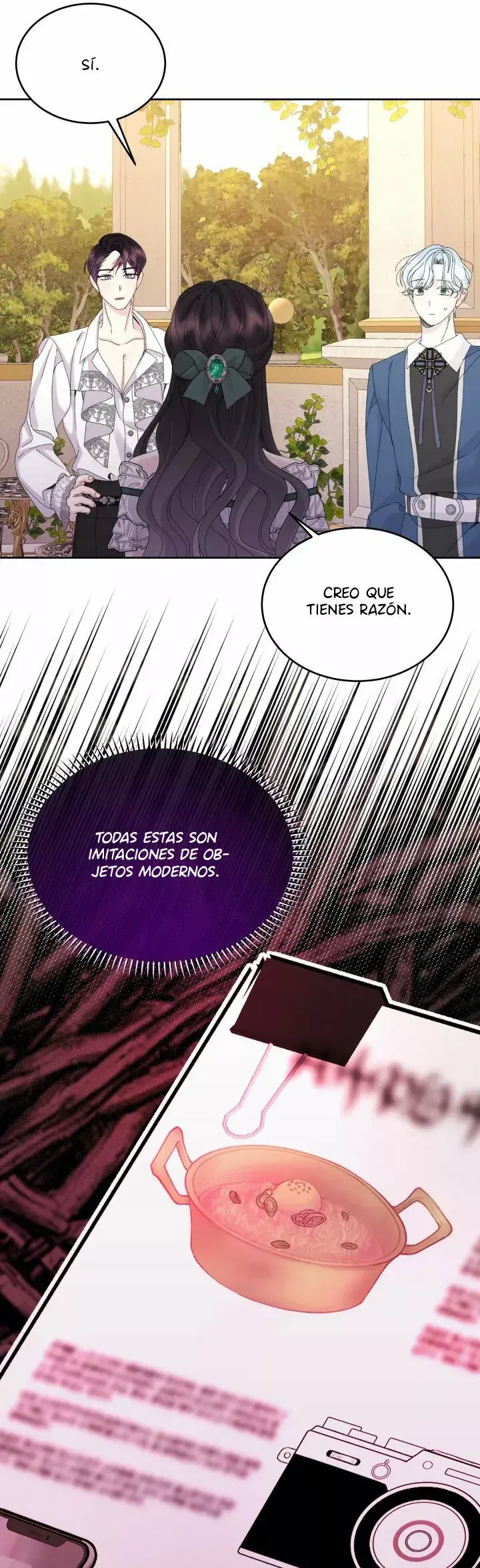 Capitulo 94 page 15
