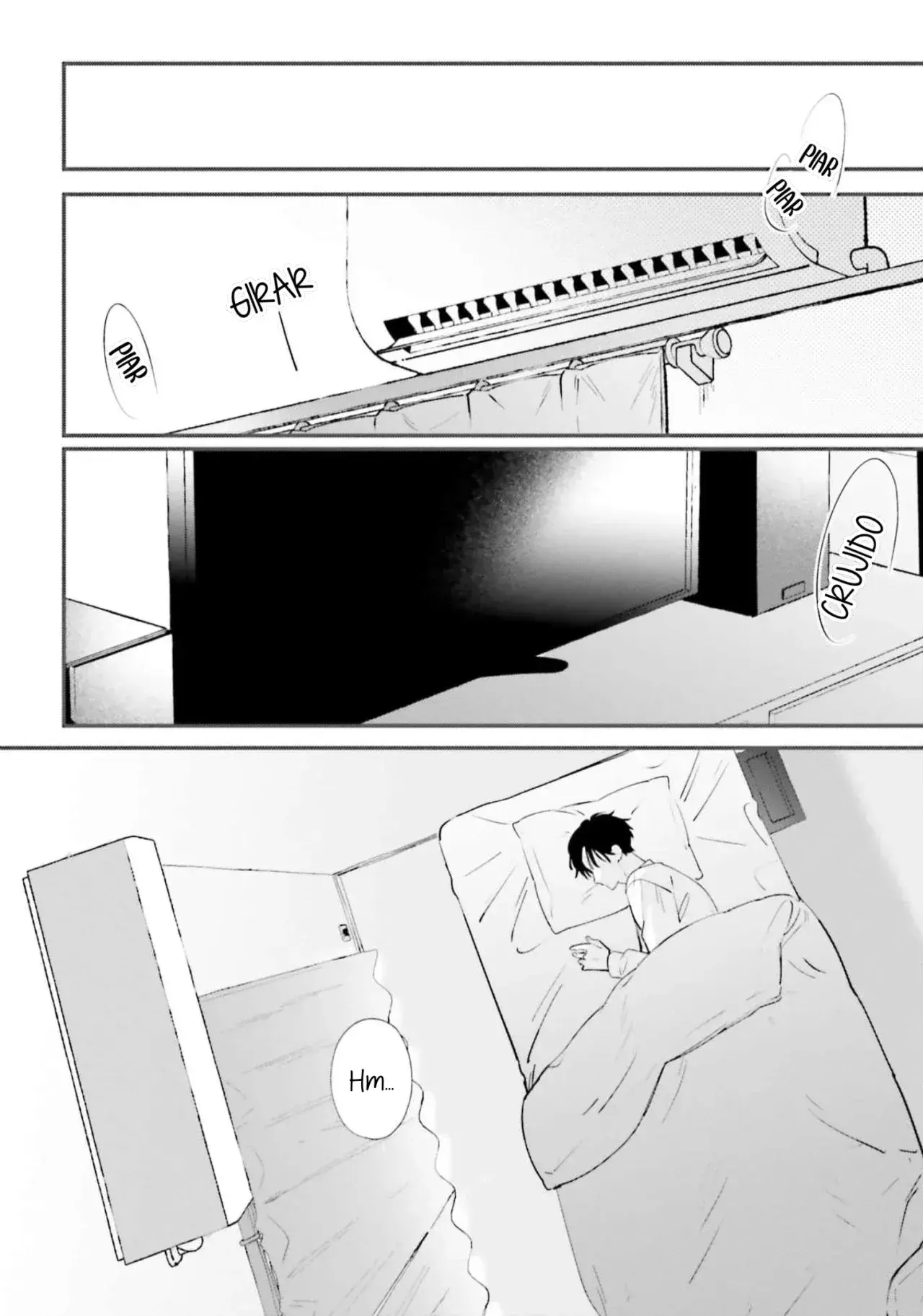 Capitulo 13 page 34