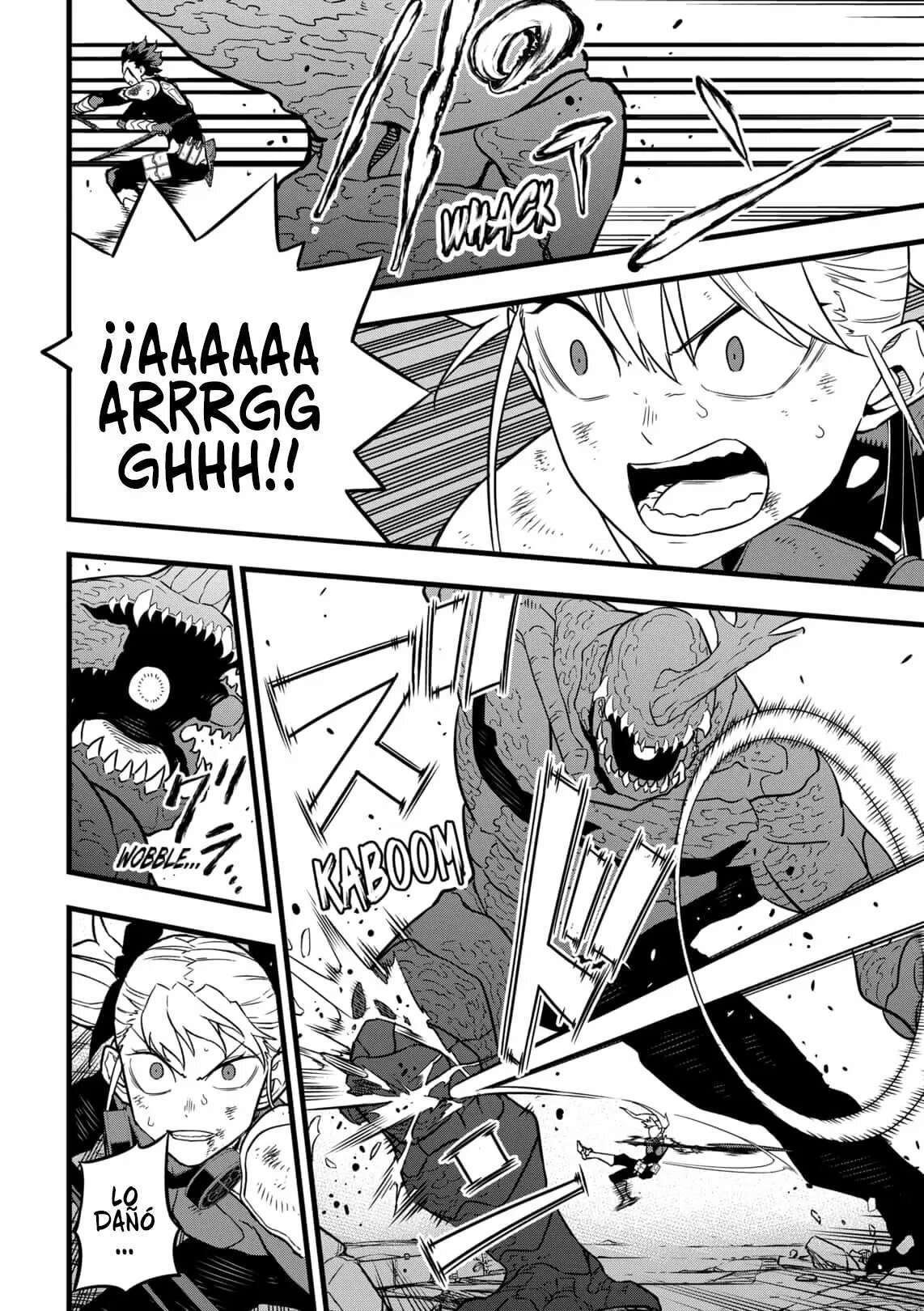 Capitulo 30 page 12