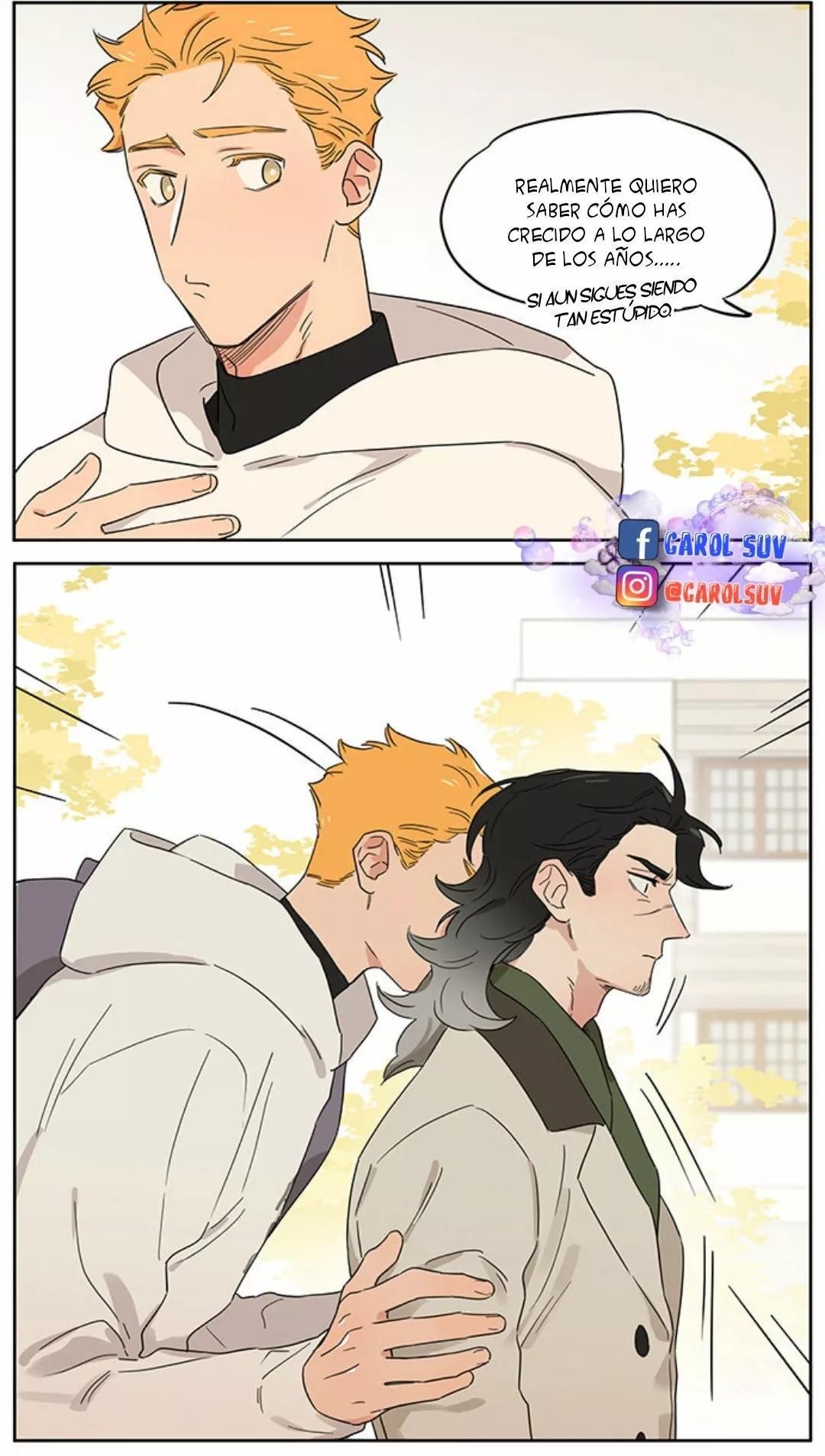Capitulo 90 page 14