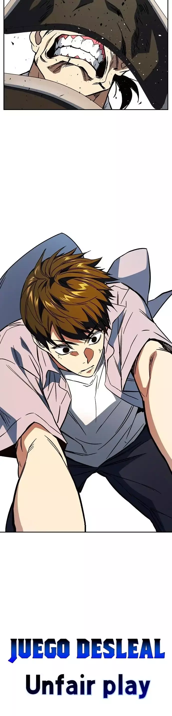 Capitulo 189 page 40