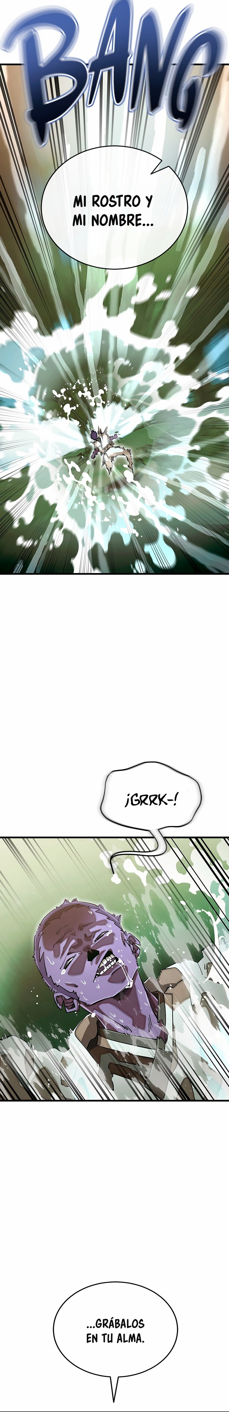 Capitulo 101 page 34
