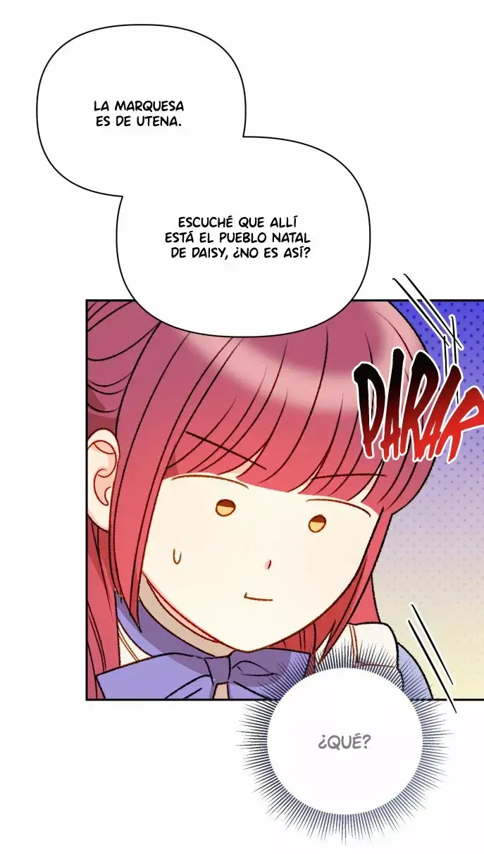 Capitulo 72 page 12