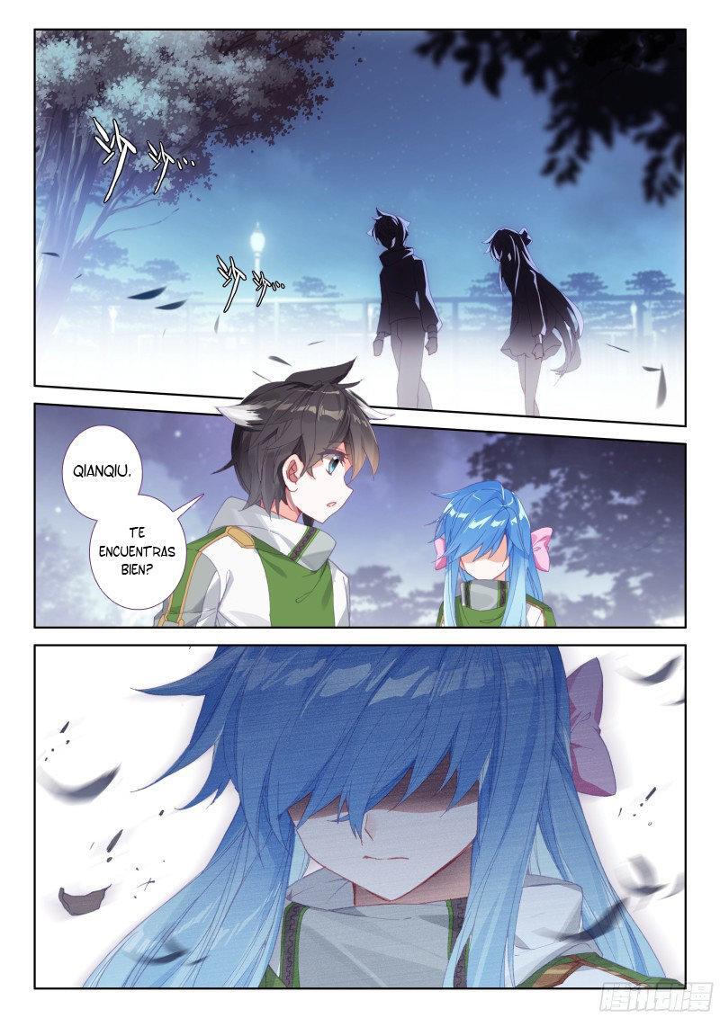 Capitulo 177 page 16