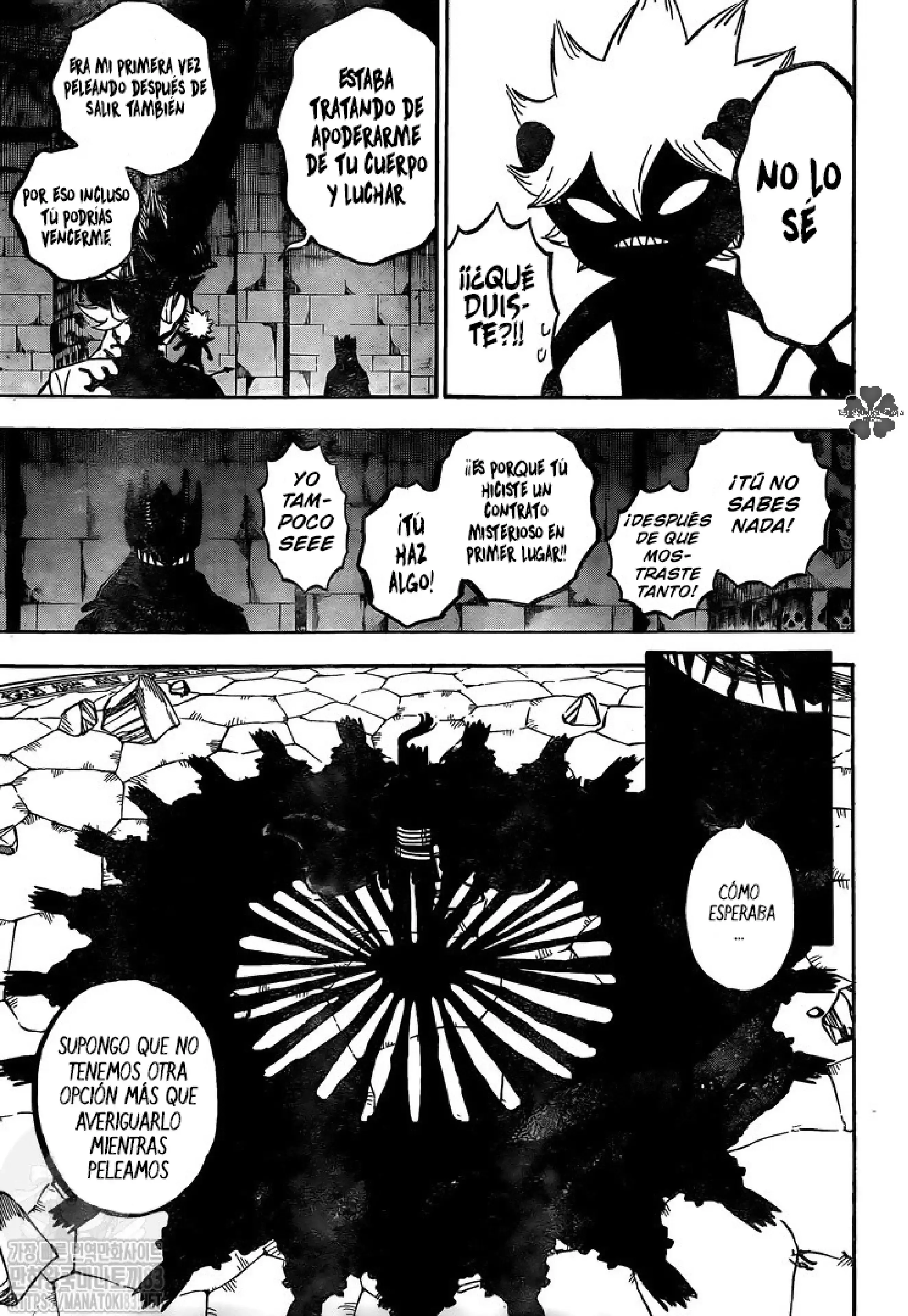 Capitulo 271 page 5