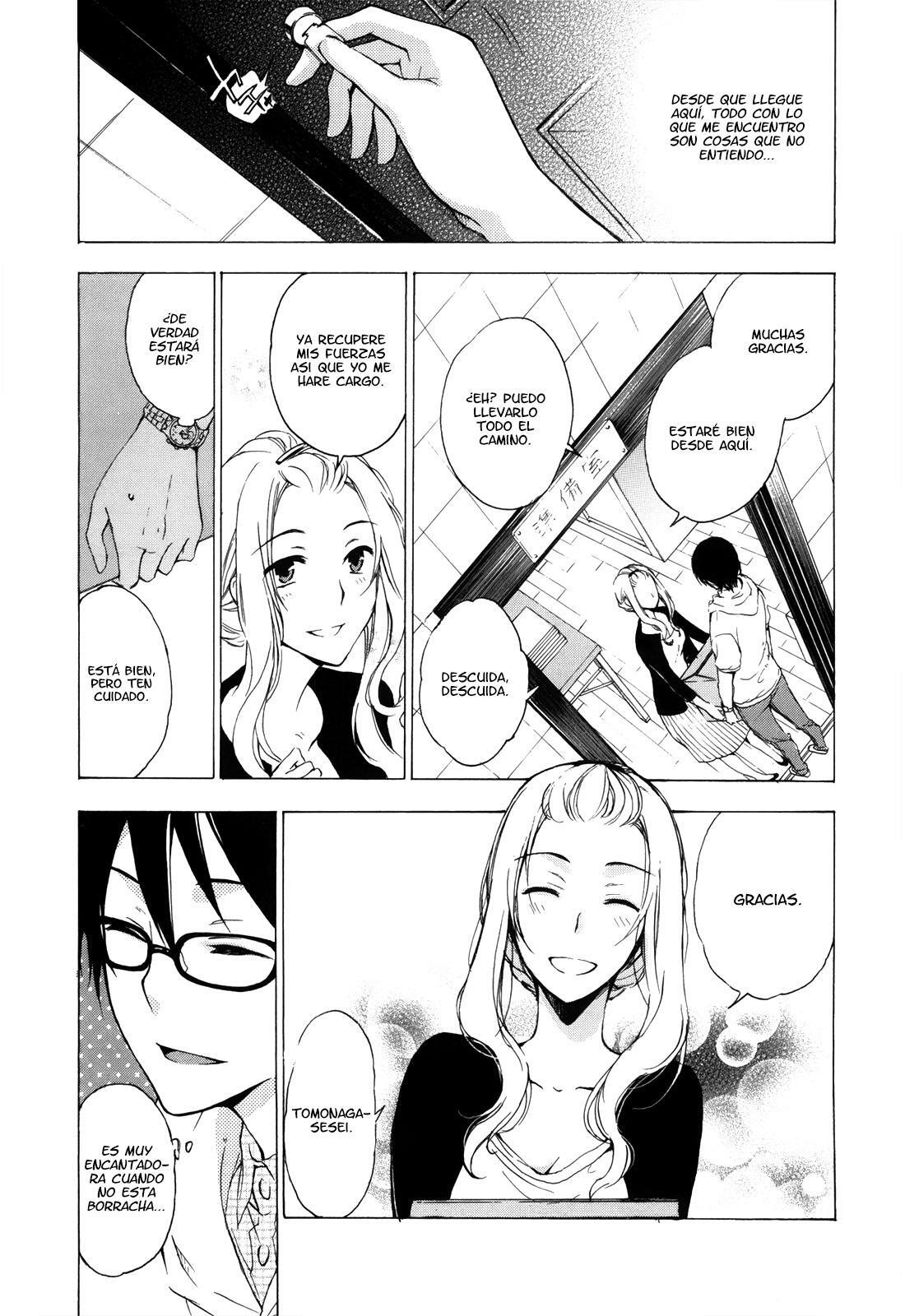 Capitulo 3 page 14
